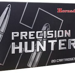 hornady 7mm rem mag 162 gr eld-x for sale