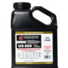 hodgdon us 869 powder