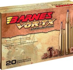 barnes vor-tx 300 win mag 180 gr for sale