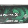 federal american eagle irt 45 acp