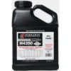 hodgdon h4350 powder for sale