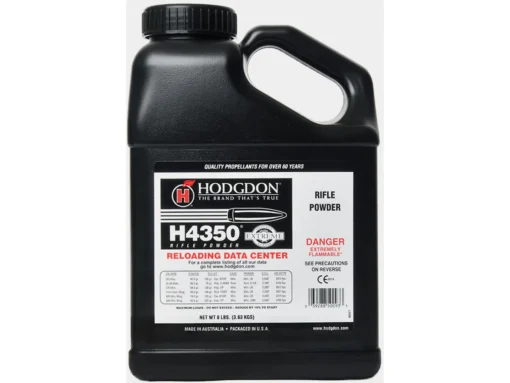 hodgdon h4350 powder for sale