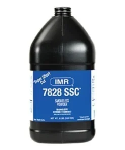 imr 7828 ssc in stock