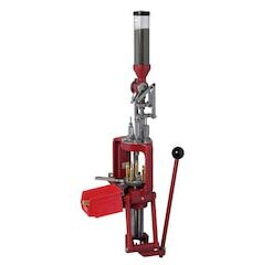 hornady lock-n-load ap press