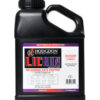 hodgdon lil gun