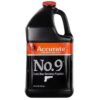 accurate no 9 powder for sale