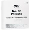 cci 50 bmg primers for sale