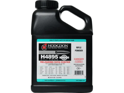 hodgdon h4895 in stock