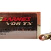 Barnes VOR-TX 357 Magnum 140 Gr XPB HP