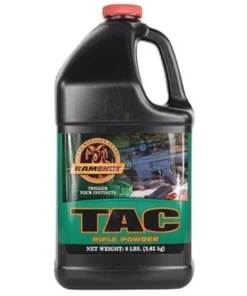 ramshot tac powder in stock