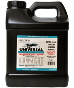 hodgdon universal powder for sale