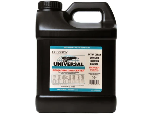 hodgdon universal powder for sale