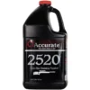 accurate 2520 powder for sale