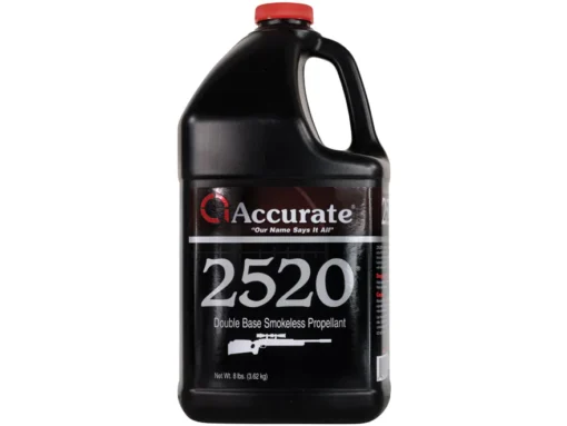 accurate 2520 powder for sale