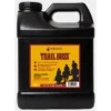 hodgdon trail boss in stock