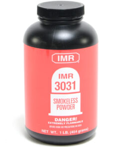 imr 3031 powder for sale