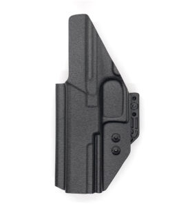 Walther PDP Full Size 5" IWB Holster